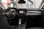 peugeot-308-sw-2024-hibrido-a-gasolina-1598cc