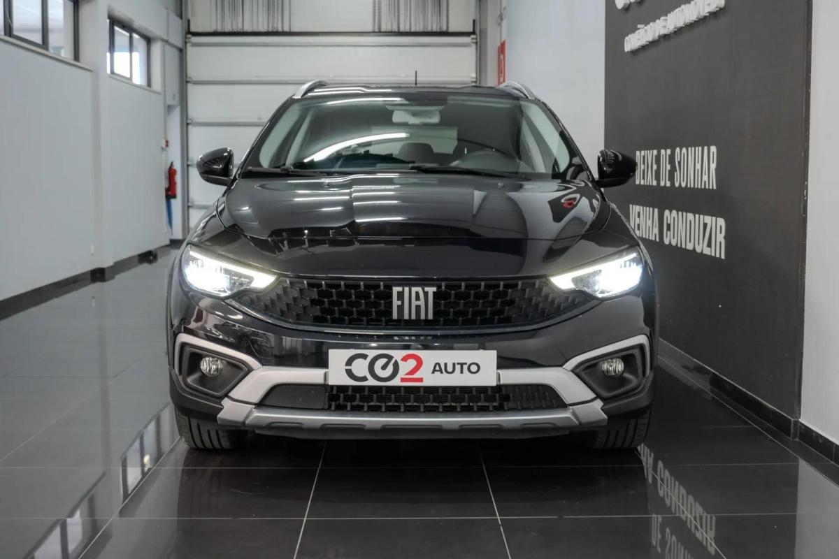 fiat-tipo-2024-gasolina-999cc