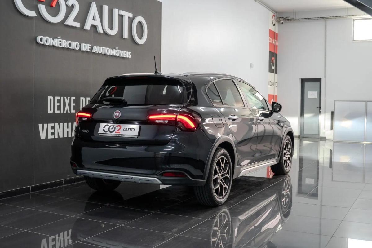 fiat-tipo-2024-gasolina-999cc