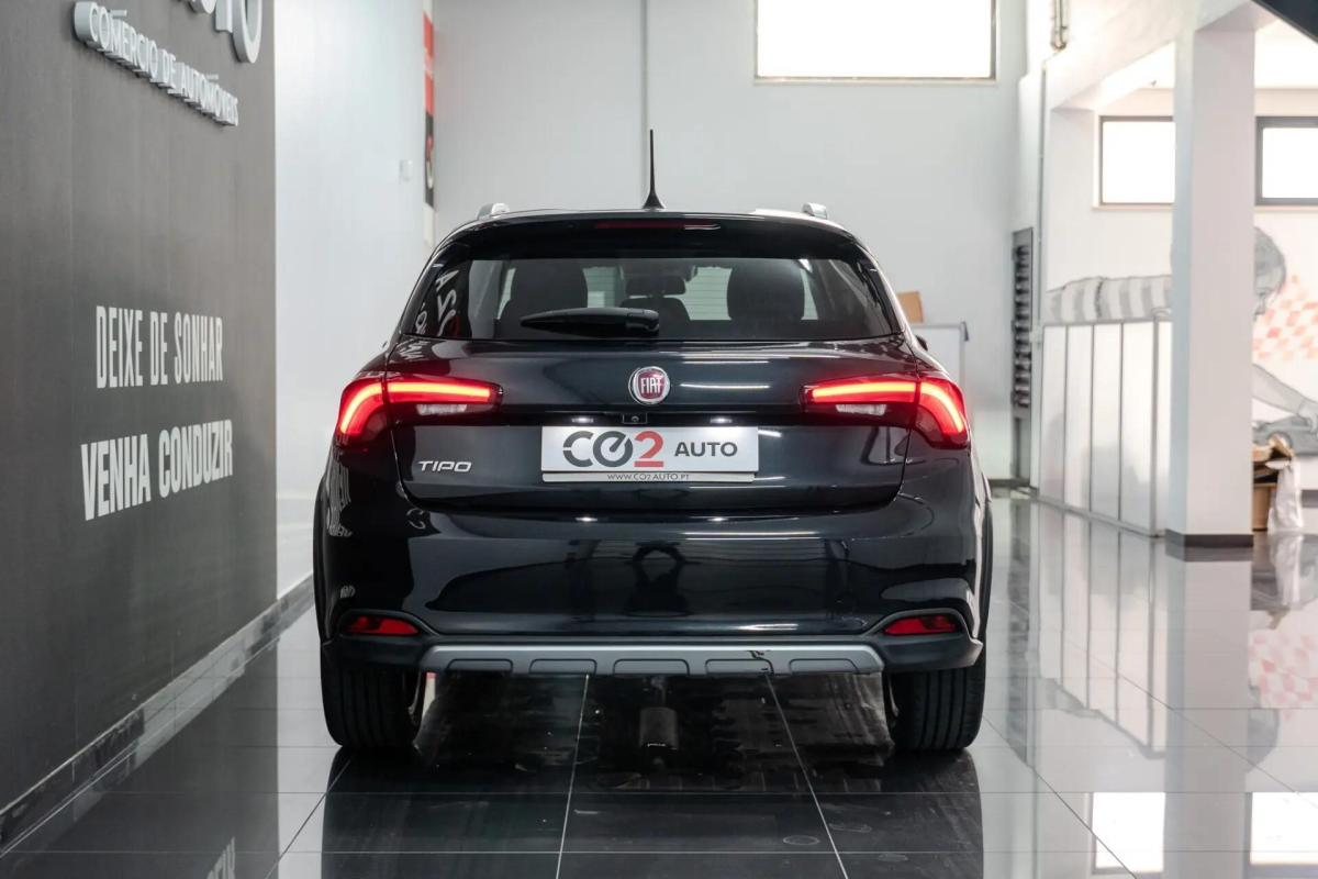 fiat-tipo-2024-gasolina-999cc