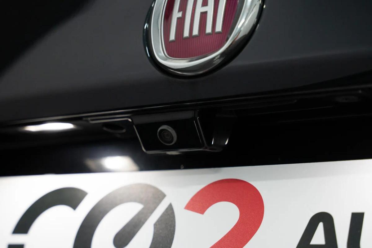 fiat-tipo-2024-gasolina-999cc