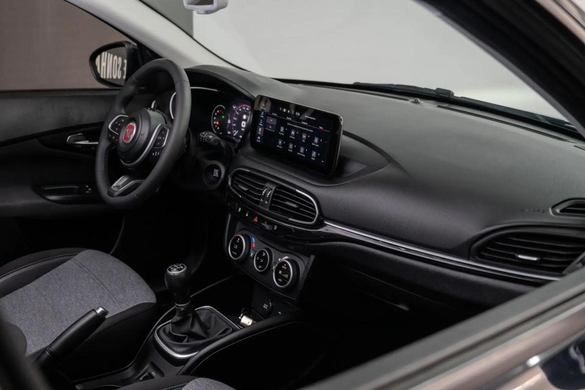 fiat-tipo-2024-gasolina-999cc