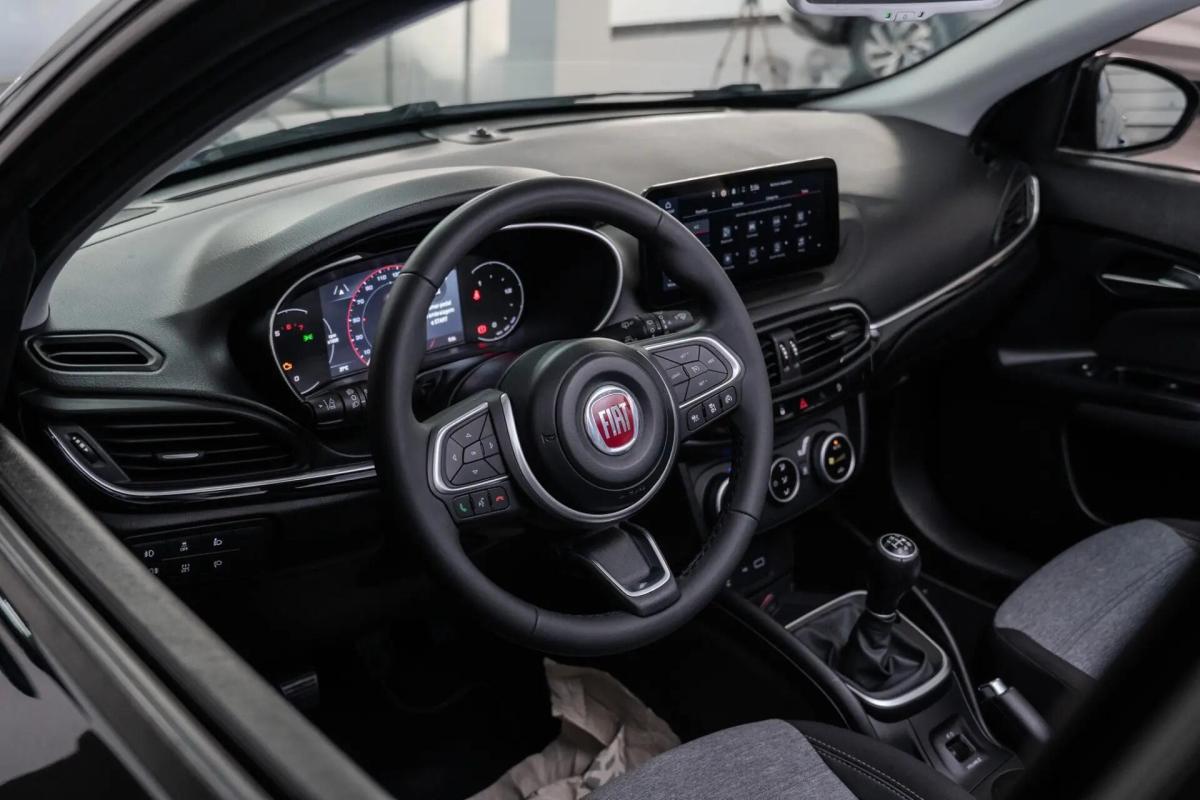 fiat-tipo-2024-gasolina-999cc