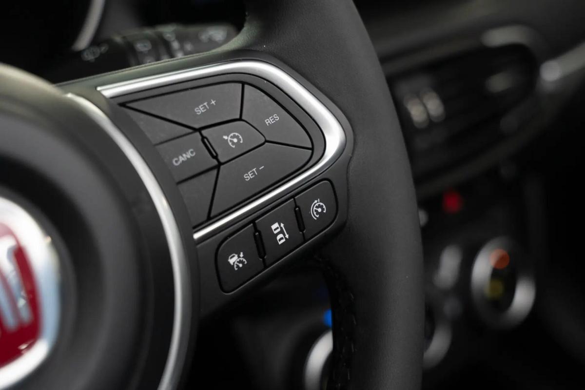 fiat-tipo-2024-gasolina-999cc