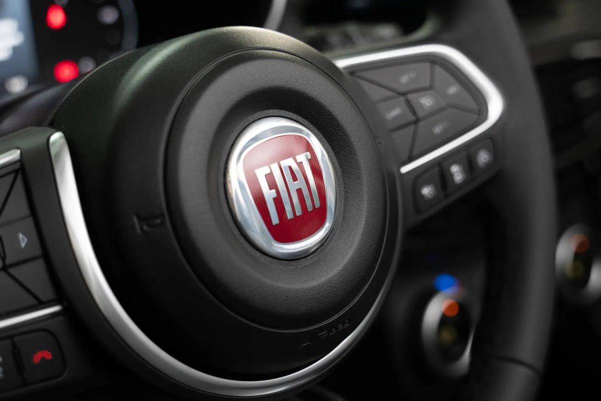 fiat-tipo-2024-gasolina-999cc