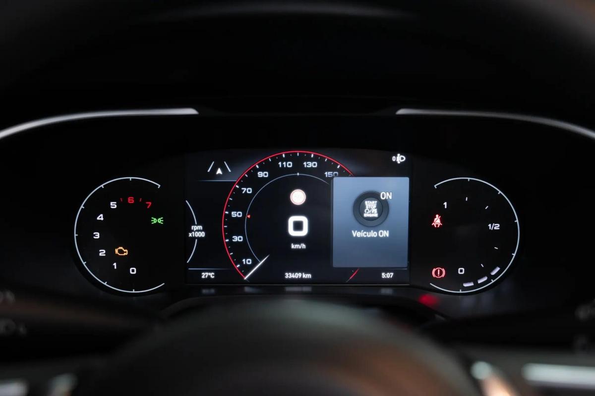 fiat-tipo-2024-gasolina-999cc