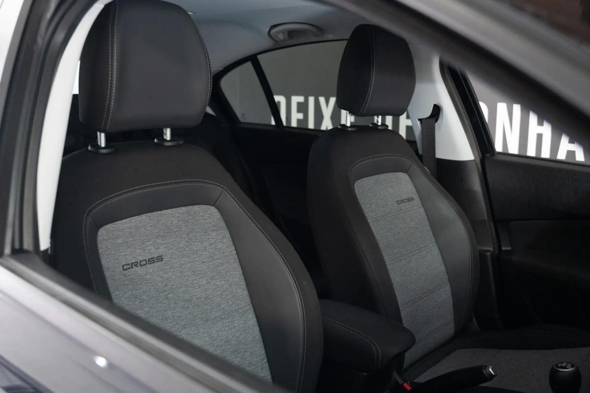 fiat-tipo-2024-gasolina-999cc