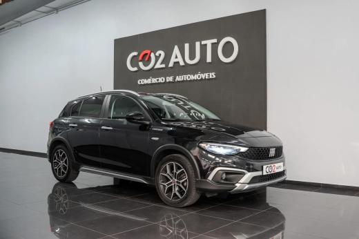fiat-tipo-2024-gasolina-999cc