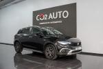 fiat-tipo-2024-gasolina-999cc