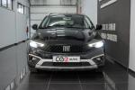 fiat-tipo-2024-gasolina-999cc