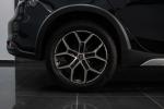 fiat-tipo-2024-gasolina-999cc