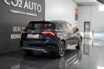 fiat-tipo-2024-gasolina-999cc
