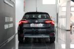 fiat-tipo-2024-gasolina-999cc