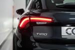 fiat-tipo-2024-gasolina-999cc