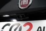 fiat-tipo-2024-gasolina-999cc