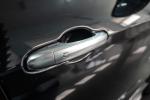 fiat-tipo-2024-gasolina-999cc