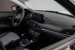 fiat-tipo-2024-gasolina-999cc