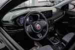 fiat-tipo-2024-gasolina-999cc