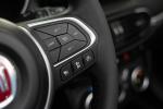 fiat-tipo-2024-gasolina-999cc
