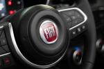 fiat-tipo-2024-gasolina-999cc