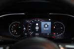fiat-tipo-2024-gasolina-999cc