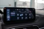 fiat-tipo-2024-gasolina-999cc