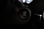 fiat-tipo-2024-gasolina-999cc