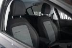 fiat-tipo-2024-gasolina-999cc