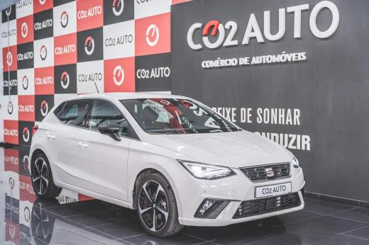 seat-ibiza-2025-gasolina-999cc