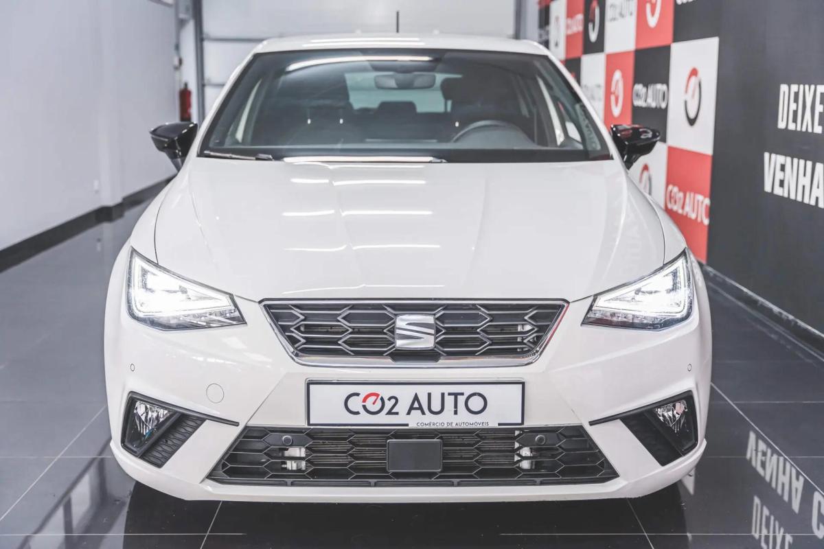 seat-ibiza-2025-gasolina-999cc
