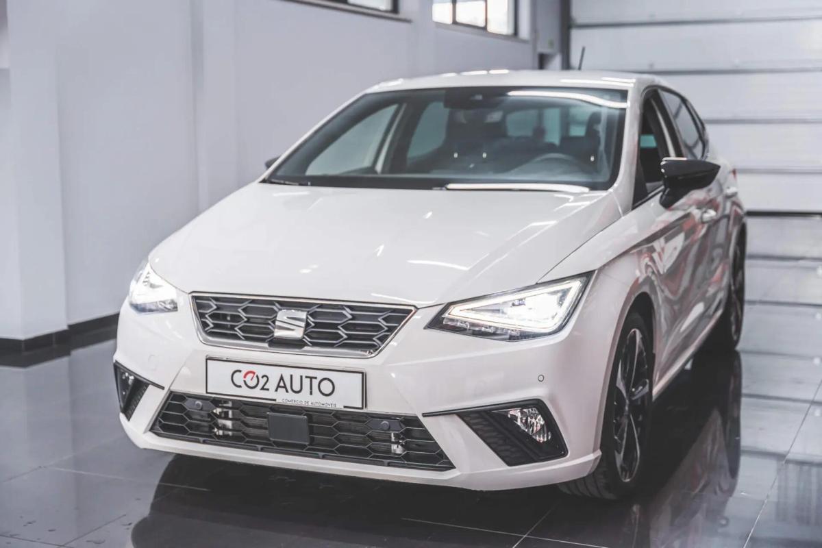 seat-ibiza-2025-gasolina-999cc
