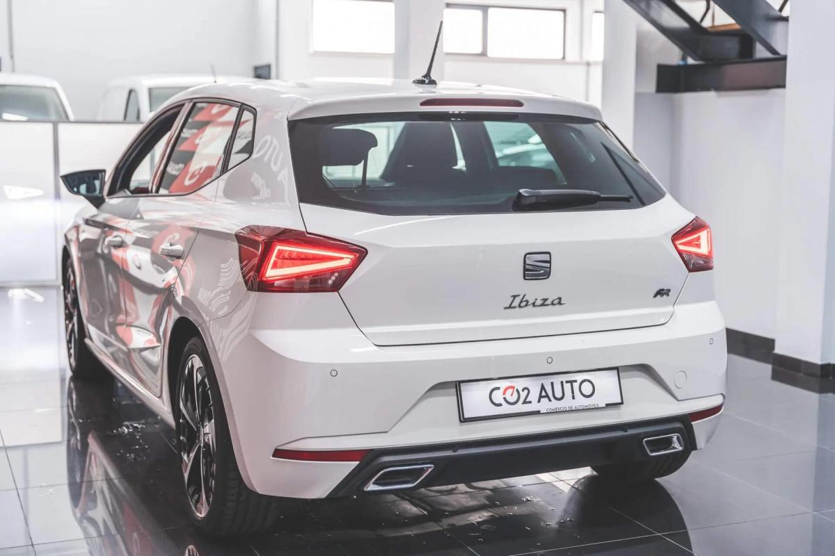 seat-ibiza-2025-gasolina-999cc