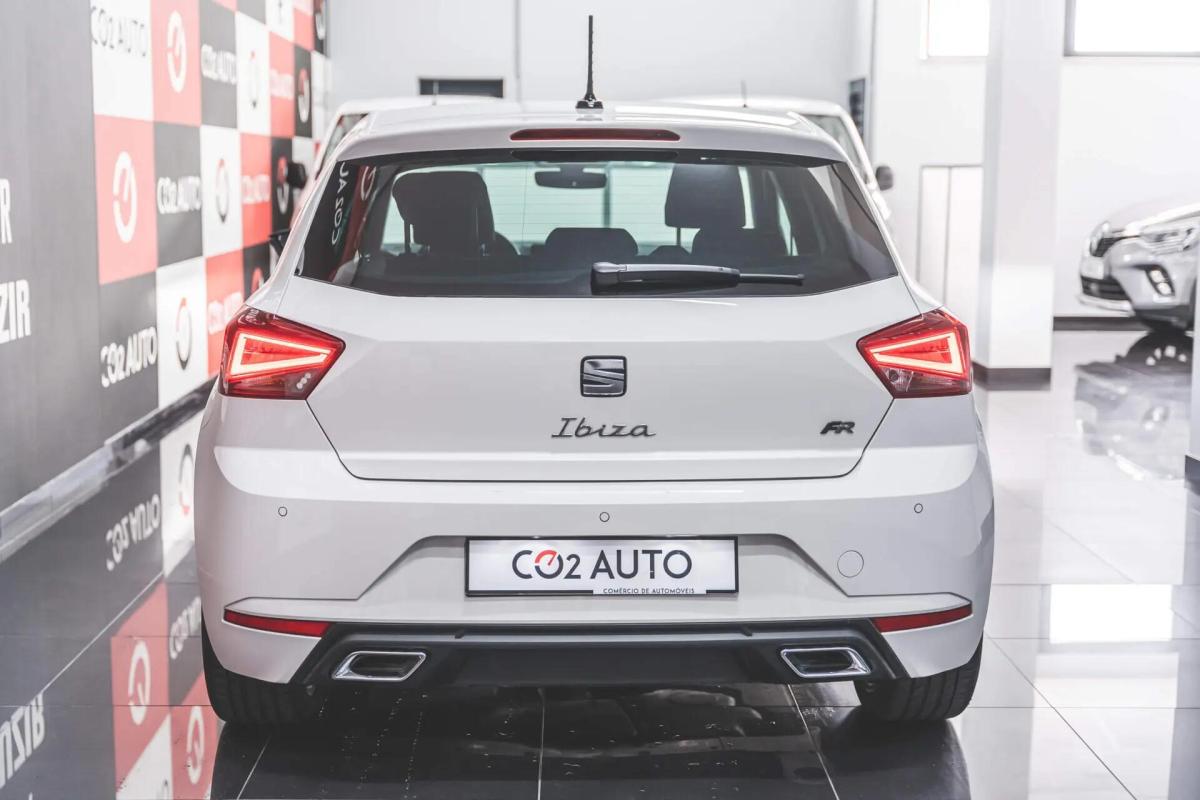 seat-ibiza-2025-gasolina-999cc