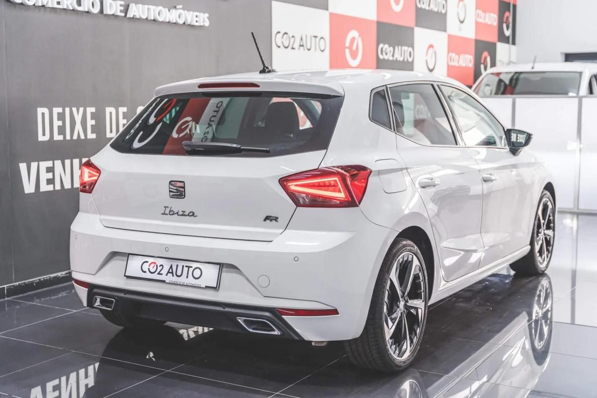 seat-ibiza-2025-gasolina-999cc