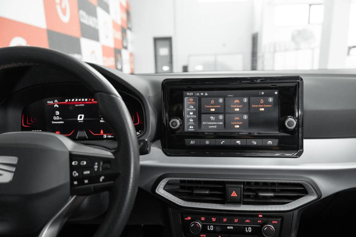 seat-ibiza-2025-gasolina-999cc