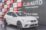 seat-ibiza-2025-gasolina-999cc