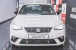 seat-ibiza-2025-gasolina-999cc