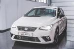 seat-ibiza-2025-gasolina-999cc