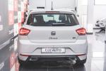 seat-ibiza-2025-gasolina-999cc