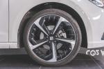 seat-ibiza-2025-gasolina-999cc