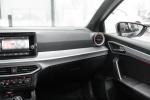 seat-ibiza-2025-gasolina-999cc