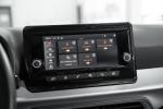 seat-ibiza-2025-gasolina-999cc