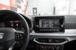 seat-ibiza-2025-gasolina-999cc