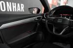 seat-ibiza-2025-gasolina-999cc
