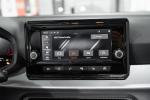 seat-ibiza-2025-gasolina-999cc