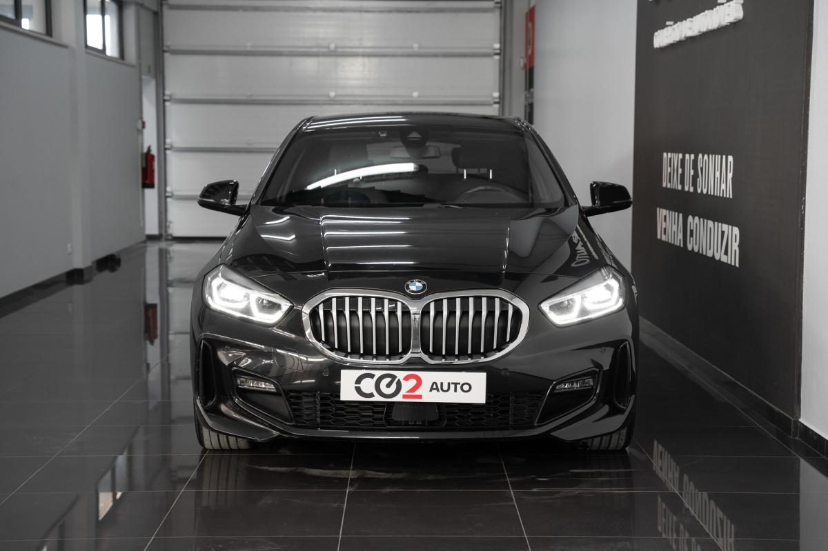 bmw-serie-1-2024-diesel-1496cc