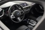 bmw-serie-1-2024-diesel-1496cc