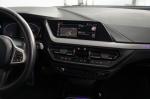 bmw-serie-1-2024-diesel-1496cc