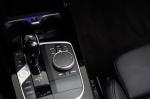 bmw-serie-1-2024-diesel-1496cc