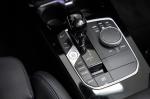 bmw-serie-1-2024-diesel-1496cc